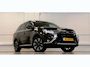Mitsubishi Outlander 2.0 PHEV instyle+ Trekhaak 2e Eigenaar Nieuwe APK