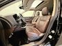 Mitsubishi Outlander 2.0 PHEV instyle+ Trekhaak 2e Eigenaar Nieuwe APK