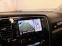 Mitsubishi Outlander 2.0 PHEV instyle+ Trekhaak 2e Eigenaar Nieuwe APK