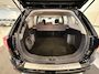 Mitsubishi Outlander 2.0 PHEV instyle+ Trekhaak 2e Eigenaar Nieuwe APK