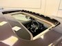 Mitsubishi Outlander 2.0 PHEV instyle+ Trekhaak 2e Eigenaar Nieuwe APK