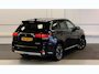 Mitsubishi Outlander 2.0 PHEV instyle+ Trekhaak 2e Eigenaar Nieuwe APK