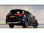 Mitsubishi Outlander 2.0 PHEV instyle+ Trekhaak 2e Eigenaar Nieuwe APK
