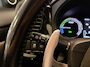 Mitsubishi Outlander 2.0 PHEV instyle+ Trekhaak 2e Eigenaar Nieuwe APK
