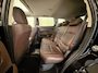 Mitsubishi Outlander 2.0 PHEV instyle+ Trekhaak 2e Eigenaar Nieuwe APK