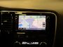 Mitsubishi Outlander 2.0 PHEV instyle+ Trekhaak 2e Eigenaar Nieuwe APK