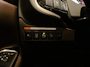 Mitsubishi Outlander 2.0 PHEV instyle+ Trekhaak 2e Eigenaar Nieuwe APK