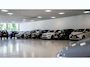 Mitsubishi Outlander 2.0 PHEV instyle+ Trekhaak 2e Eigenaar Nieuwe APK