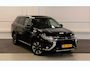 Mitsubishi Outlander 2.0 PHEV instyle+ Trekhaak 2e Eigenaar Nieuwe APK