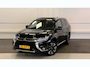 Mitsubishi Outlander 2.0 PHEV instyle+ Trekhaak 2e Eigenaar Nieuwe APK