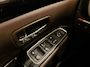 Mitsubishi Outlander 2.0 PHEV instyle+ Trekhaak 2e Eigenaar Nieuwe APK