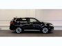 Mitsubishi Outlander 2.0 PHEV instyle+ Trekhaak 2e Eigenaar Nieuwe APK