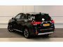 Mitsubishi Outlander 2.0 PHEV instyle+ Trekhaak 2e Eigenaar Nieuwe APK