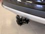 Mitsubishi Outlander 2.0 PHEV instyle+ Trekhaak 2e Eigenaar Nieuwe APK