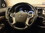 Mitsubishi Outlander 2.0 PHEV instyle+ Trekhaak 2e Eigenaar Nieuwe APK