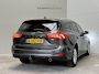 Ford Focus Wagon 1.0 EcoBoost Hybrid Titanium X / NL Auto / 1e Eigenaar / Lage KM stand / Trekhaak!