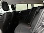 Ford Focus Wagon 1.0 EcoBoost Hybrid Titanium X / NL Auto / 1e Eigenaar / Lage KM stand / Trekhaak!