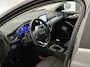 Ford Focus Wagon 1.0 EcoBoost Hybrid Titanium X / NL Auto / 1e Eigenaar / Lage KM stand / Trekhaak!