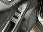 Ford Focus Wagon 1.0 EcoBoost Hybrid Titanium X / NL Auto / 1e Eigenaar / Lage KM stand / Trekhaak!