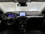 Ford Focus Wagon 1.0 EcoBoost Hybrid Titanium X / NL Auto / 1e Eigenaar / Lage KM stand / Trekhaak!