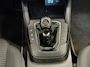 Ford Focus Wagon 1.0 EcoBoost Hybrid Titanium X / NL Auto / 1e Eigenaar / Lage KM stand / Trekhaak!