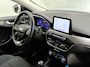 Ford Focus Wagon 1.0 EcoBoost Hybrid Titanium X / NL Auto / 1e Eigenaar / Lage KM stand / Trekhaak!