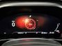 Ford Focus Wagon 1.0 EcoBoost Hybrid Titanium X / NL Auto / 1e Eigenaar / Lage KM stand / Trekhaak!
