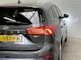 Ford Focus Wagon 1.0 EcoBoost Hybrid Titanium X / NL Auto / 1e Eigenaar / Lage KM stand / Trekhaak!