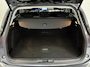 Ford Focus Wagon 1.0 EcoBoost Hybrid Titanium X / NL Auto / 1e Eigenaar / Lage KM stand / Trekhaak!