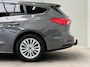 Ford Focus Wagon 1.0 EcoBoost Hybrid Titanium X / NL Auto / 1e Eigenaar / Lage KM stand / Trekhaak!