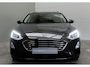 Ford Focus Wagon 1.0 EcoBoost Hybrid Titanium X / NL Auto / 1e Eigenaar / Lage KM stand / Trekhaak!