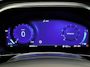 Ford Focus Wagon 1.0 EcoBoost Hybrid Titanium X / NL Auto / 1e Eigenaar / Lage KM stand / Trekhaak!