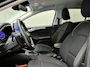 Ford Focus Wagon 1.0 EcoBoost Hybrid Titanium X / NL Auto / 1e Eigenaar / Lage KM stand / Trekhaak!