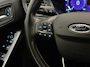 Ford Focus Wagon 1.0 EcoBoost Hybrid Titanium X / NL Auto / 1e Eigenaar / Lage KM stand / Trekhaak!