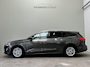 Ford Focus Wagon 1.0 EcoBoost Hybrid Titanium X / NL Auto / 1e Eigenaar / Lage KM stand / Trekhaak!