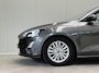 Ford Focus Wagon 1.0 EcoBoost Hybrid Titanium X / NL Auto / 1e Eigenaar / Lage KM stand / Trekhaak!