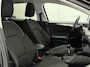 Ford Focus Wagon 1.0 EcoBoost Hybrid Titanium X / NL Auto / 1e Eigenaar / Lage KM stand / Trekhaak!