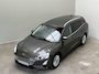 Ford Focus Wagon 1.0 EcoBoost Hybrid Titanium X / NL Auto / 1e Eigenaar / Lage KM stand / Trekhaak!