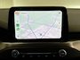 Ford Focus Wagon 1.0 EcoBoost Hybrid Titanium X / NL Auto / 1e Eigenaar / Lage KM stand / Trekhaak!