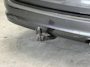 Ford Focus Wagon 1.0 EcoBoost Hybrid Titanium X / NL Auto / 1e Eigenaar / Lage KM stand / Trekhaak!