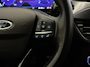 Ford Focus Wagon 1.0 EcoBoost Hybrid Titanium X / NL Auto / 1e Eigenaar / Lage KM stand / Trekhaak!