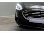 Ford Focus Wagon 1.0 EcoBoost Hybrid Titanium X / NL Auto / 1e Eigenaar / Lage KM stand / Trekhaak!