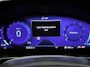 Ford Focus Wagon 1.0 EcoBoost Hybrid Titanium X / NL Auto / 1e Eigenaar / Lage KM stand / Trekhaak!