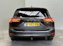 Ford Focus Wagon 1.0 EcoBoost Hybrid Titanium X / NL Auto / 1e Eigenaar / Lage KM stand / Trekhaak!