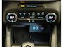 Ford Focus Wagon 1.0 EcoBoost Hybrid Titanium X / NL Auto / 1e Eigenaar / Lage KM stand / Trekhaak!