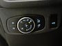 Ford Focus Wagon 1.0 EcoBoost Hybrid Titanium X / NL Auto / 1e Eigenaar / Lage KM stand / Trekhaak!