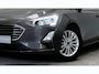 Ford Focus Wagon 1.0 EcoBoost Hybrid Titanium X / NL Auto / 1e Eigenaar / Lage KM stand / Trekhaak!