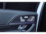 Mercedes-Benz GLE AMG 53 4MATIC+ 435 PK GRIJS KENTEKEN | PANO | 360 CAMERA | BURMESTER | HUD | TREKHAAK | ACC