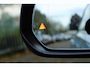 Mercedes-Benz GLE AMG 53 4MATIC+ 435 PK GRIJS KENTEKEN | PANO | 360 CAMERA | BURMESTER | HUD | TREKHAAK | ACC
