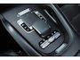 Mercedes-Benz GLE AMG 53 4MATIC+ 435 PK GRIJS KENTEKEN | PANO | 360 CAMERA | BURMESTER | HUD | TREKHAAK | ACC